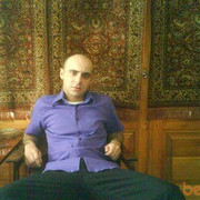 ,   Zaza, 45 ,   