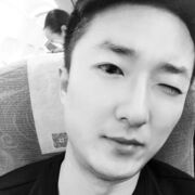 ���������� �����-���������, ���� ������� Alex, 33 ����, ������������ ��� ����� � ���������, c�������� ���������