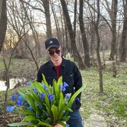 ���������� ������, ���� ����� �������, 23 ����, ������������ ��� ������, ����� � ���������