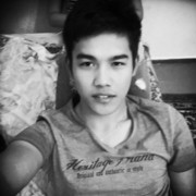 ���������� ������, ���� ������� Aidun, 34 ����, ������������ ��� ������