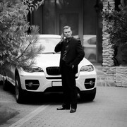  -,   Roman, 50 ,   ,   