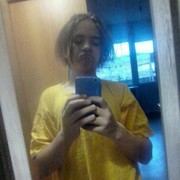  ,  Egor, 24