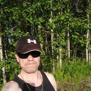  ,   Andris, 53 ,   ,   , c , 