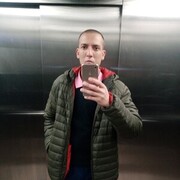  ,   , 38 ,   ,   , c 