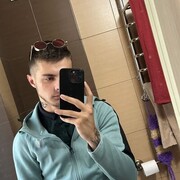 ���������� �����������, ���� ����� ����, 23 ����, ������������ ��� ������, ����� � ���������