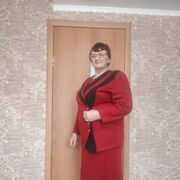 ���������� �������, ���� ������� �������, 69 ���, ������������ ��� c�������� ���������