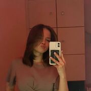 ���������� ������, ���� ������� ������, 19 ���, ������������ ��� ������, ����� � ���������