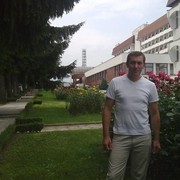  ,   , 49 ,   ,   , c 