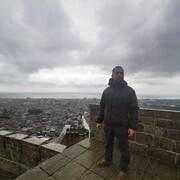 ���������� ������ ��������, ���� ������� ������, 36 ���, ������������ ��� ������, ����� � ���������, c�������� ���������, ���������