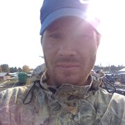  ,   , 40 ,   