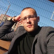  ,   , 29 ,   c , 