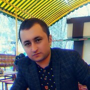  ,  Alijon, 33