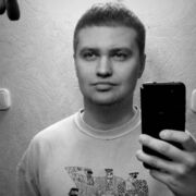 ���������� ����, ���� ������� ����, 37 ���, ������������ ��� ������, ����� � ���������