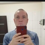  ,   , 45 ,     , c 