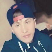  --,   , 30 ,   ,   
