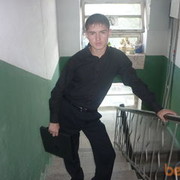 ���������� ���������, ���� ������� �����, 35 ���, ������������ 