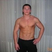 ���������� ������, ���� ������� Sex87, 38 ���, ������������ ��� ������, ����� � ���������, c�������� ���������