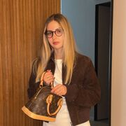 ���������� �����, ������� ������, 28