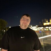 ���������� ������, ���� ������� �����, 29 ���, ������������ ��� ����� � ���������, c�������� ���������, ���������