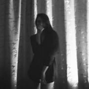  -,   , 29 ,   , 