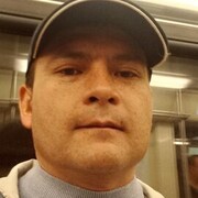 ���������� ������, ���� ������� �������, 35 ���, ������������ ��� ����� � ���������, c�������� ���������