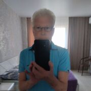  ,   , 68 ,   ,   