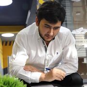 ���������� �������, ���� ������� No, 32 ����, ������������ ��� ������, ����� � ���������