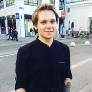  ,   Sergey, 32 ,   , 