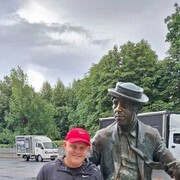 ���������� ���������, ���� ������� �����, 48 ���, ������������ ��� ������, ����� � ���������, c�������� ���������