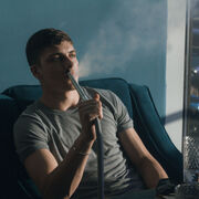 ���������� ������-��-����, ���� ������� ����, 33 ����, ������������ ��� ������, ����� � ���������