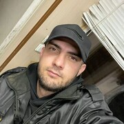 ���������� ������, ���� ������� ����, 31 ���, ������������ ��� ������, ����� � ���������