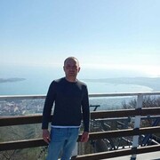 ���������� ���������, ���� ������� ���������, 42 ����, ������������ ��� c�������� ���������, ���������