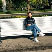 ���������� ������, ���� ������� ��������, 43 ����, ������������ ��� ����� � ���������, c�������� ���������