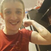  ,   Tyoma, 33 ,   ,   