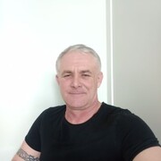  ,   , 48 ,   ,   , c , 