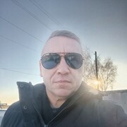  ,   , 55 ,   ,   