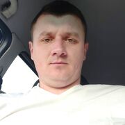  Zawidow,  , 36