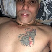  ,   Yoan, 38 ,   ,   