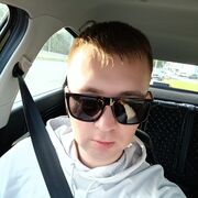   ,   Andrey, 33 ,     , c 