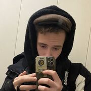 ���������� ������, ���� ����� �����, 22 ����, ������������ ��� ������, ����� � ���������