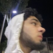 ���������� ���������, ���� ����� ���������, 21 ���, ������������ ��� ������, ����� � ���������, c�������� ���������