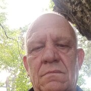  ,   Slava, 61 ,   ,   , c 
