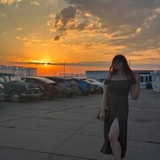 ���������� �����-���������, ���� ������� �����, 23 ����, ������������ ��� ������, ����� � ���������