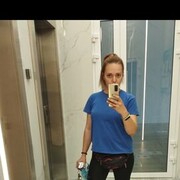 ���������� ����, ���� ������� ��������, 37 ���, ������������ ��� ���������