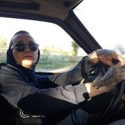  ,   , 29 ,   ,   
