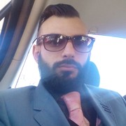  ,   , 36 ,     , c 