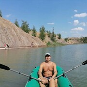 ���������� ������, ���� ������� ����, 38 ���, ������������ ��� ������, ����� � ���������, ���������