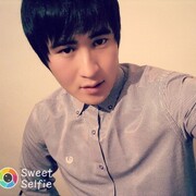  ,   , 31 ,   ,   , c 