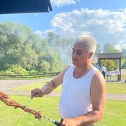  ,   , 53 ,   c 