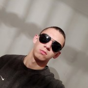  ,   , 24 ,   ,   , c 